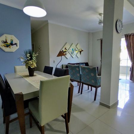 Terrazza Sul Mare 2 Dormitorios บอมบินญัส ภายนอก รูปภาพ