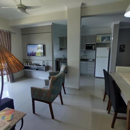 Terrazza Sul Mare 2 Dormitorios บอมบินญัส ภายนอก รูปภาพ