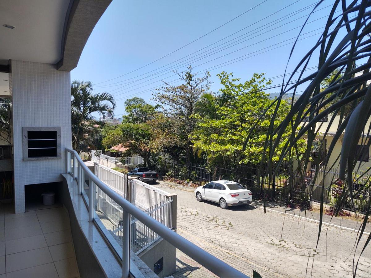 Terrazza Sul Mare 2 Dormitorios บอมบินญัส ภายนอก รูปภาพ