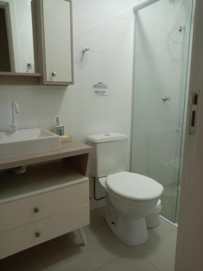 Terrazza Sul Mare 2 Dormitorios บอมบินญัส ภายนอก รูปภาพ